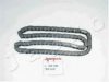 JAPKO 41195 Timing Chain